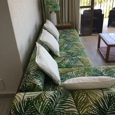 Apartamento Magna * Albufeira