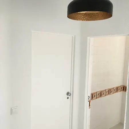 Apartamento Magna * Albufeira