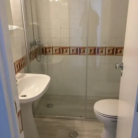 Apartamento Magna Albufeira